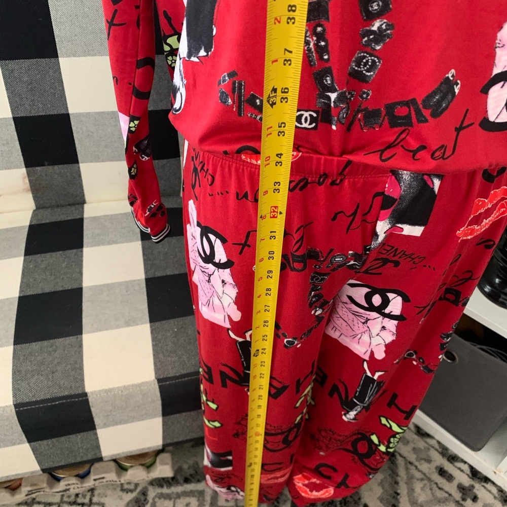 Jogger Set - image 3